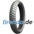 Michelin Anakee Adventure ( 90/90-21 TT/TL 54V M/C, Vorderrad )