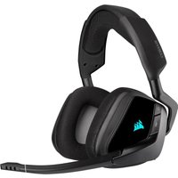 VOID Elite RGB Headset carbon