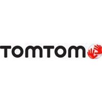 TomTom GO Camper Tour - GPS-Navigationsgerät - Kfz 15,20cm (6) Breitbild (1PN6.002.20)