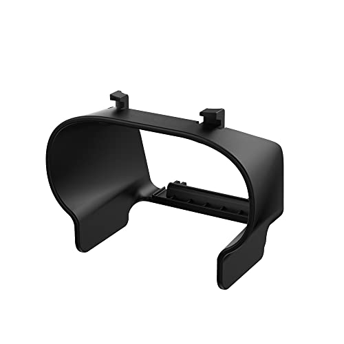 Zubehör für Drohnen Objektivhaube Anti-Blend-Objektiv-Abdeckung Gimbal Cover Sunshade Sunhood for DJI Mavic Mini Mini 2 Mini SE Drohnenzubehör