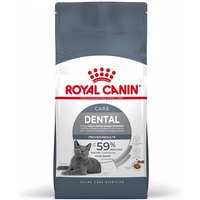 Royal Canin Oral care 30 Katzenfutter, 8 kg