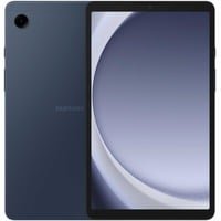 Samsung X110 Galaxy Tab A9 64GB/4GB RAM WiFi Dark Blue