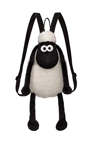 Shaun the Sheep Backpack