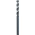 kwb Akku Top HI-NOX Metallbohrer 13 mm für Edelstahl, Stahl und Eisen