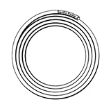 Viega Sanfix FOSTA Rohr 20 x 2,8 mm 50 m ring 406417