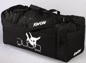 KWON Sporttasche / Large - Karate