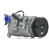 VALEO Kompressor NEW ORIGINAL PART 813150 Klimakompressor,Klimaanlage Kompressor AUDI,SEAT,A4 Avant (8K5, B8),A6 Avant (4F5, C6),A4 Avant (8ED, B7)