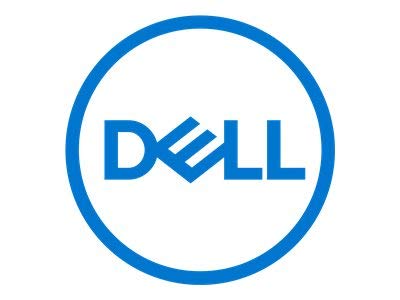 Dell 400-BDQU Solid State Drive (SSD) 2.5" 960 GB Serial ATA III - Interne Solid State Drives (SSD) (960 GB, 2.5", 6 Gbit/s)