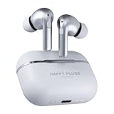 Happy Plugs - Air 1 Zen Wireless Earbuds