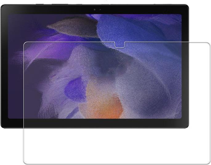 nevox NEVOGLASS - Samsung Galaxy Tab A9 8.7 tempered Glass - 8,7 (2272)