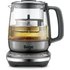 The Tea Maker Compact STM700SHY4EEU1 Tee-/Wasserkocher anthrazit
