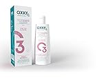 Actibios, S.L. Oxxy O3 Ozon-Shampoo, 200 ml, 200 g