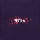 Tribute to the Pixies by Various Artists (2000-10-31)