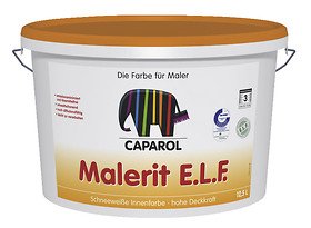 Caparol Malerit ELF 5,000 L