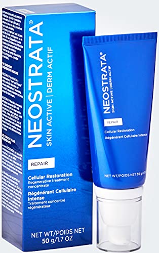 NeoStrata SKIN ACTIVE - Cellular Restoration, 50 g