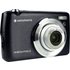 AgfaPhoto Realishot DC8200 Digitalkamera 18 Megapixel Opt. Zoom: 8 x Schwarz inkl. Akku, inkl. Tasch