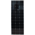 PHAE SP 140 - Solarpanel Sun Plus 140, 36 Zellen, 12 V, 140 W