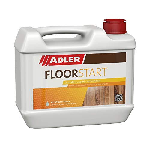Floor-Start 1l Versiegelung Grundierung Holzboden Parkett