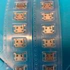 Gintai Austausch des MIC-USB-Ladeanschlusses für LG G4 H811 HS812 H815 H810 LS991 US991 VS986 JF01 (5 STÜCKE)