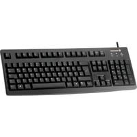 Cherry G83-6105LUNFR-2