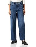 MARC O‘POLO DENIM Hose – Damen Jeans – klassische Damenhose im Five-Pocket-Stil aus nachhaltiger Baumwolle W26/L32