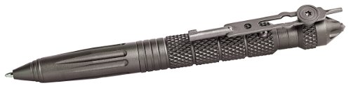 0 Uzi Tactical Glassbreaker Pen