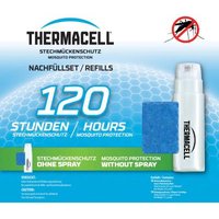 ThermaCELL Nachfüllpack für Thermacell Insektenabwehrgerät
