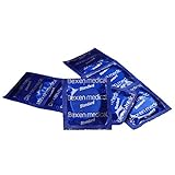 Kondome Standard Latex 144 uni-box 144 bzw.