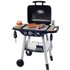 Smoby Barbecue Kindergrill