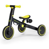 Kinderkraft 4TRIKE