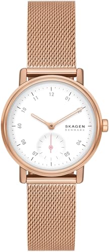 Skagen Watch SKW3103