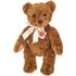 Teddy HERMANN® Teddy Classic 37 cm