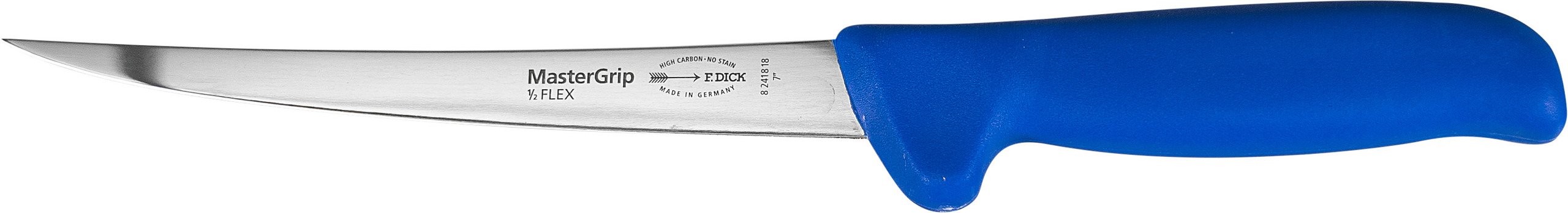 Dick Ergogrip Ausbein- und Filetiermesser