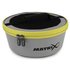 Matrix 5.0L EVA Airflow Bowl