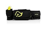 Acerbis 0017032.318 Taille Pack Impact