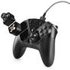 Thrustmaster eSwap Pro Controller Xbox One Schwarz USB Gamepad Analog / Digital Xbox One, Xbox Series S