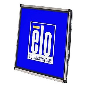Elo TouchSystems 1739L: E012584