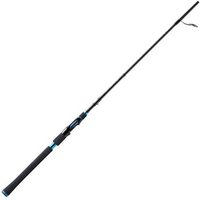 13 Fishing Omen S Spin 7'2 M 10-30 2P