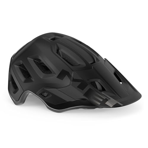 MET Roam MIPS Helm matt Black Kopfumfang S | 52-56cm 2020 Fahrradhelm