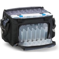 Aquantic Lure Organizer XL