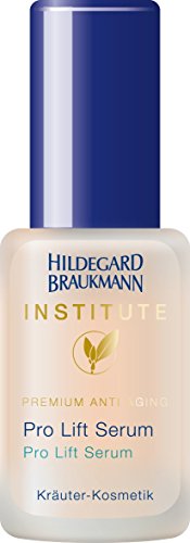 Hildegard Braukmann Institute Pro Lift Serum, 1er Pack (1 x 30 ml) …