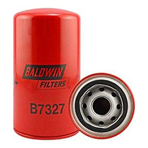 Baldwin Heavy Duty B7327 Schleuderfilter