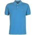 Lacoste Poloshirt POLO L12 12 REGULAR