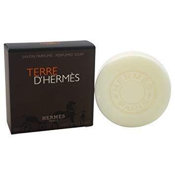 Hermes Seifen & Handwäsche, 150 ml