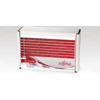 Fujitsu Consumable Kit - Scanner - Verbrauchsmaterialienkit - für fi-7460, 7480