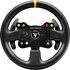 TM Leder 28 GT Wheel Add-On, Austausch-Lenkrad