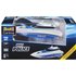 Revell Control - RC Boot - Police