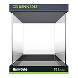 Dennerle Nano Cube 30 L - Das Original