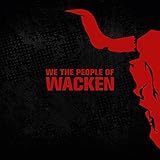 We the People of Wacken