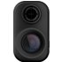 Garmin Dash Cam™ Mini 2 Dashcam Blickwinkel horizontal max.=140° Automatischer Start, G-Sensor, M